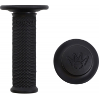 Grips - PW50 - Black