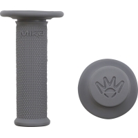 Grips - PW50 - Gray