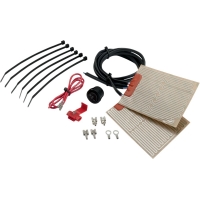 GRIP HEATER KIT