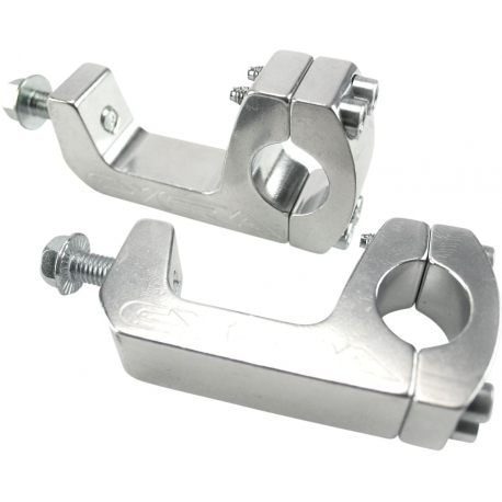 PROBEND MOUNTING HARDWARE