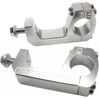 PROBEND MOUNTING HARDWARE