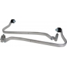 HANDGUARD MOTO GUZZI