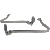 HANDGUARD KTM/YAM/ROYAL E