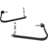 HANDGUARD KTM/SUZ/HON/BMW