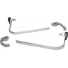 HANDGUARD YAM SUPER TENER