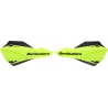 HANDGUARD SABRE MX YL HIV
