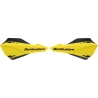 HANDGUARD SABRE MX YL