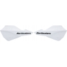 HANDGUARD SABRE MX WH