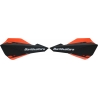 HANDGUARD SABRE MX BK-OR