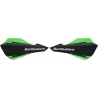 HANDGUARD SABRE MX BK-GR