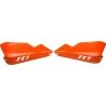 HANDGUARD PLAST. JET OR