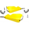 HANDGUARD JET 28.6MM YL