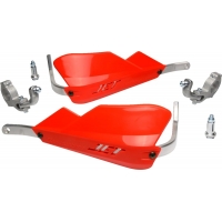 HANDGUARD JET 28.6MM RD