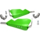 HANDGUARD JET 28.6MM GR