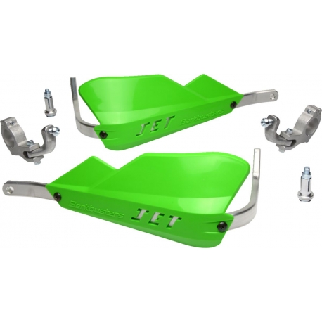 HANDGUARD JET 28.6MM GR