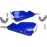 HANDGUARD JET 28.6MM BL