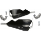 HANDGUARD JET 28.6MM BK