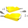 HANDGUARD JET 22MM YL