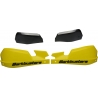 HANDGUARD PLAST.VPS YL