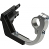 HARDWARE KIT CLAMP MNT22M
