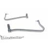 HANDGUARDS BENELLI TRK502