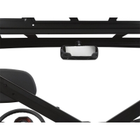 UTV REARVIEW MIRROR