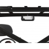 UTV REARVIEW MIRROR