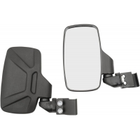 UTV SIDEVIEW MIRROR SET