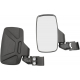 UTV SIDEVIEW MIRROR SET