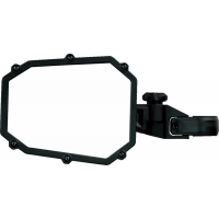 MIRROR SIDE BREAKAWAY MSE