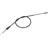 THROTTLE CABLES