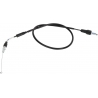 THROTTLE CABLES