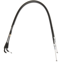 THROTTLE CONTROL CABLE