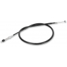 CLUTCH CABLES