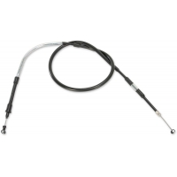 CLUTCH CABLES