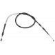 CLUTCH CABLES