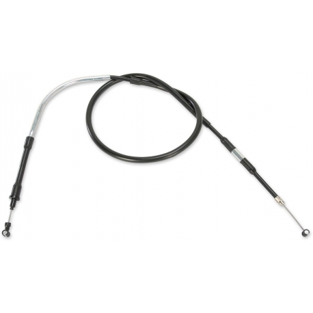 CLUTCH CABLES