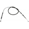 CLUTCH CABLES