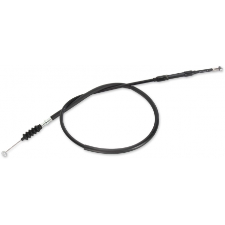 CLUTCH CABLES