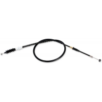 CLUTCH CABLES