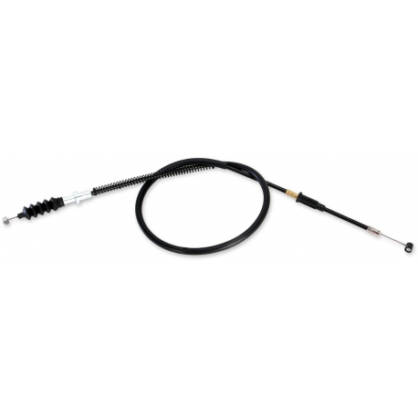 CLUTCH CABLES