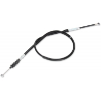 CLUTCH CABLES