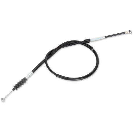 CLUTCH CABLES