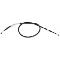 CLUTCH CABLES