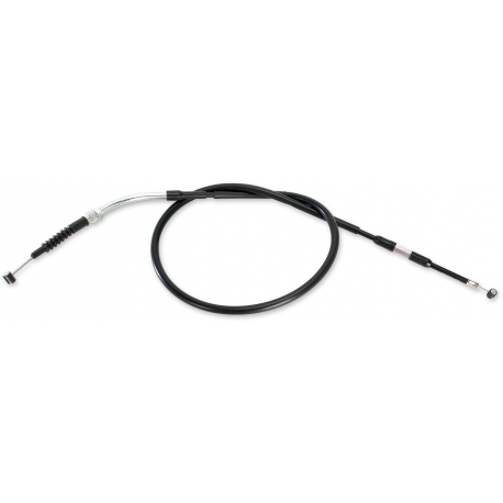 CLUTCH CABLES