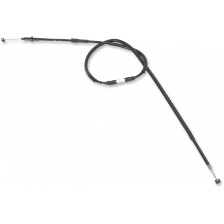 CLUTCH CABLES
