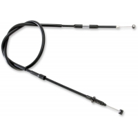 CLUTCH CABLES