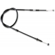 CLUTCH CABLES