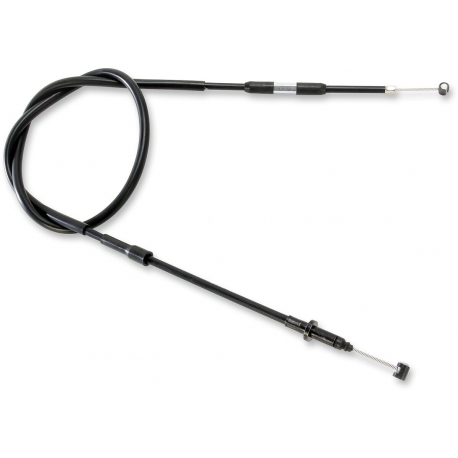 CLUTCH CABLES