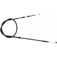 CLUTCH CABLES